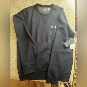 Ralph Lauren Box and Sweatshirt - Perfect Gift